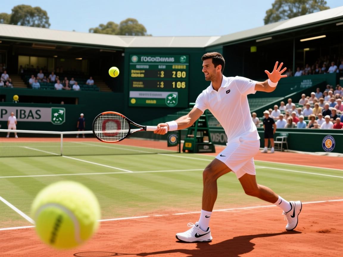 九游体育官网-“短柄墙球：你不仅要快，还要聪明！高新区全民健身馆揭开比赛背后的战术秘密”  第2张