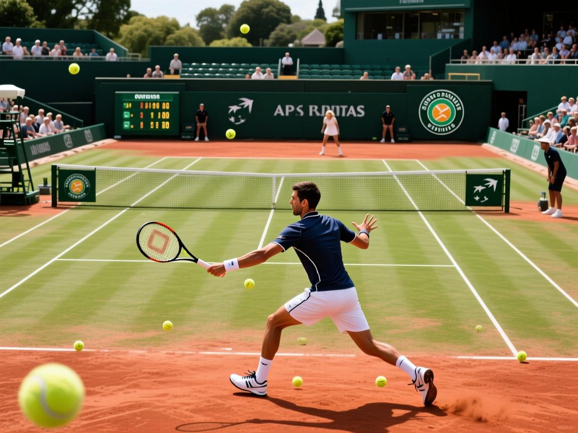 九游网页官网-“短柄墙球：高新区全民健身馆上演反转剧，战术和快速反应成比赛关键”  第2张