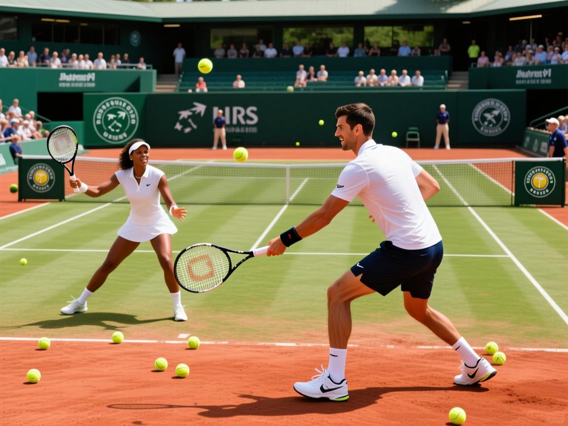 九游网页官网-“短柄墙球：高新区全民健身馆上演反转剧，战术和快速反应成比赛关键”  第3张