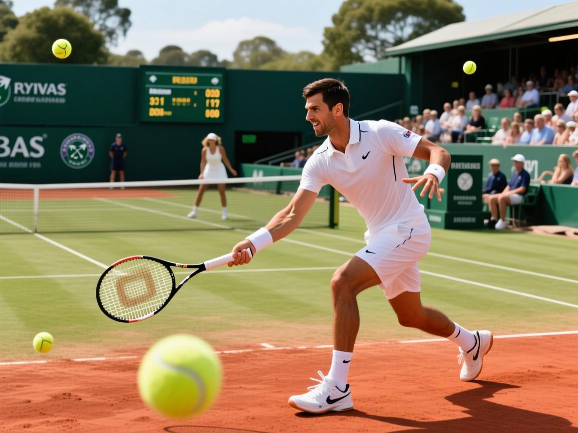 九游娱乐官方-“短柄墙球：高新区全民健身馆将带你进入竞技与智力双重挑战的世界”