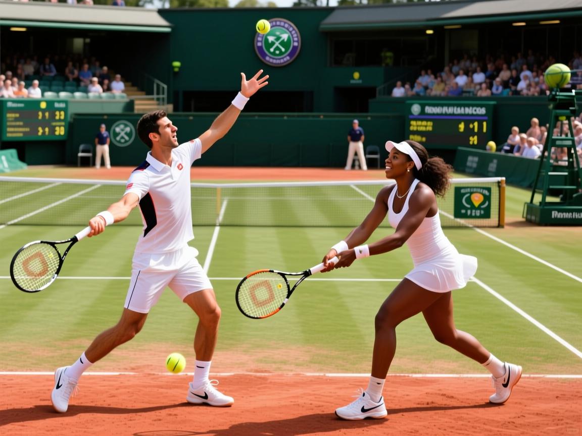 九游娱乐官方-“短柄墙球：高新区全民健身馆将带你进入竞技与智力双重挑战的世界”  第2张