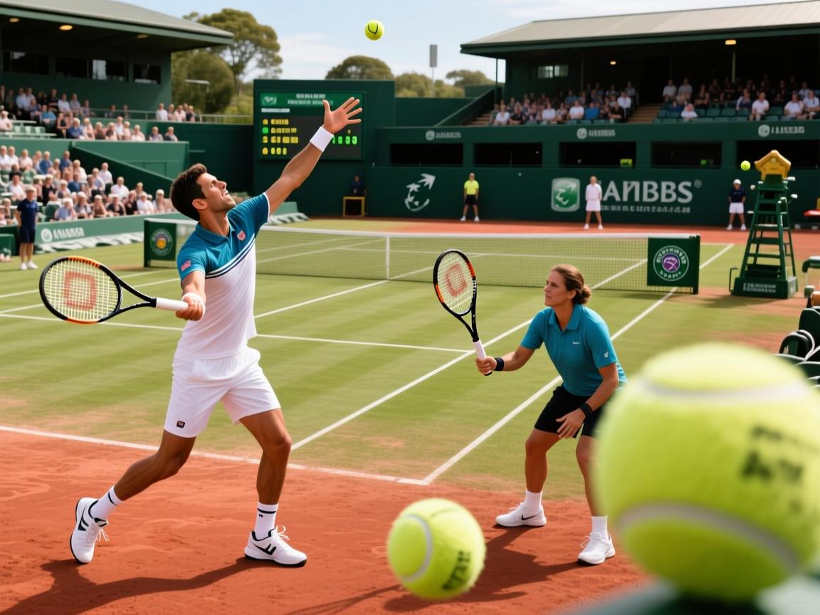 九游官网入口-“短柄墙球：高新区全民健身馆开启全新玩法，背后的战术与技巧让你无法忽视”  第2张