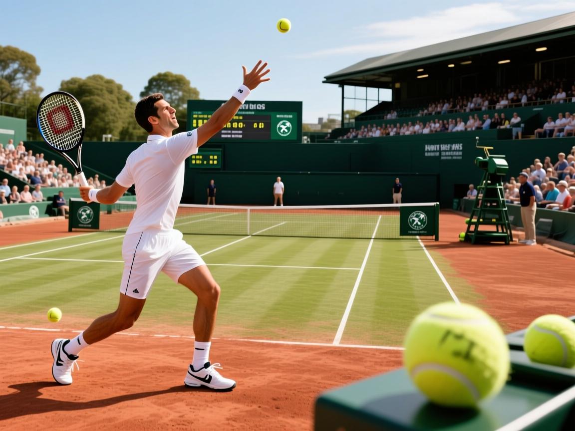 九游娱乐官方-“短柄墙球：高新区全民健身馆将带你进入竞技与智力双重挑战的世界”  第3张