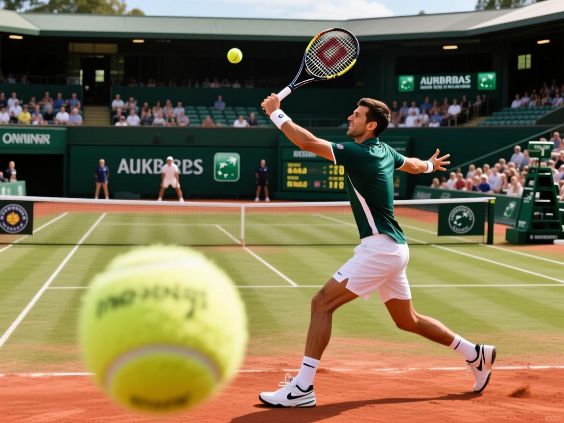 九游官网入口-“短柄墙球:高新区全民健身馆开启全新玩法,背后的战术与技巧让你无法忽视” 第2张