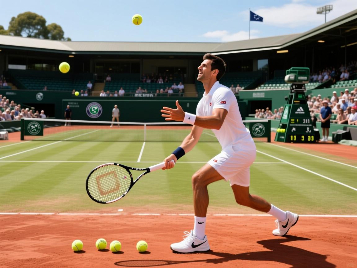 九游体育-“短柄墙球：高新区全民健身馆赛场，战术布局与精准出击的完美结合”