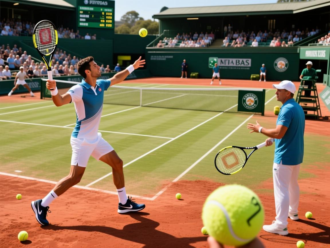 九游娱乐官方-“短柄墙球：高新区全民健身馆赛场，赛出速度与智慧的新高度！”  第2张