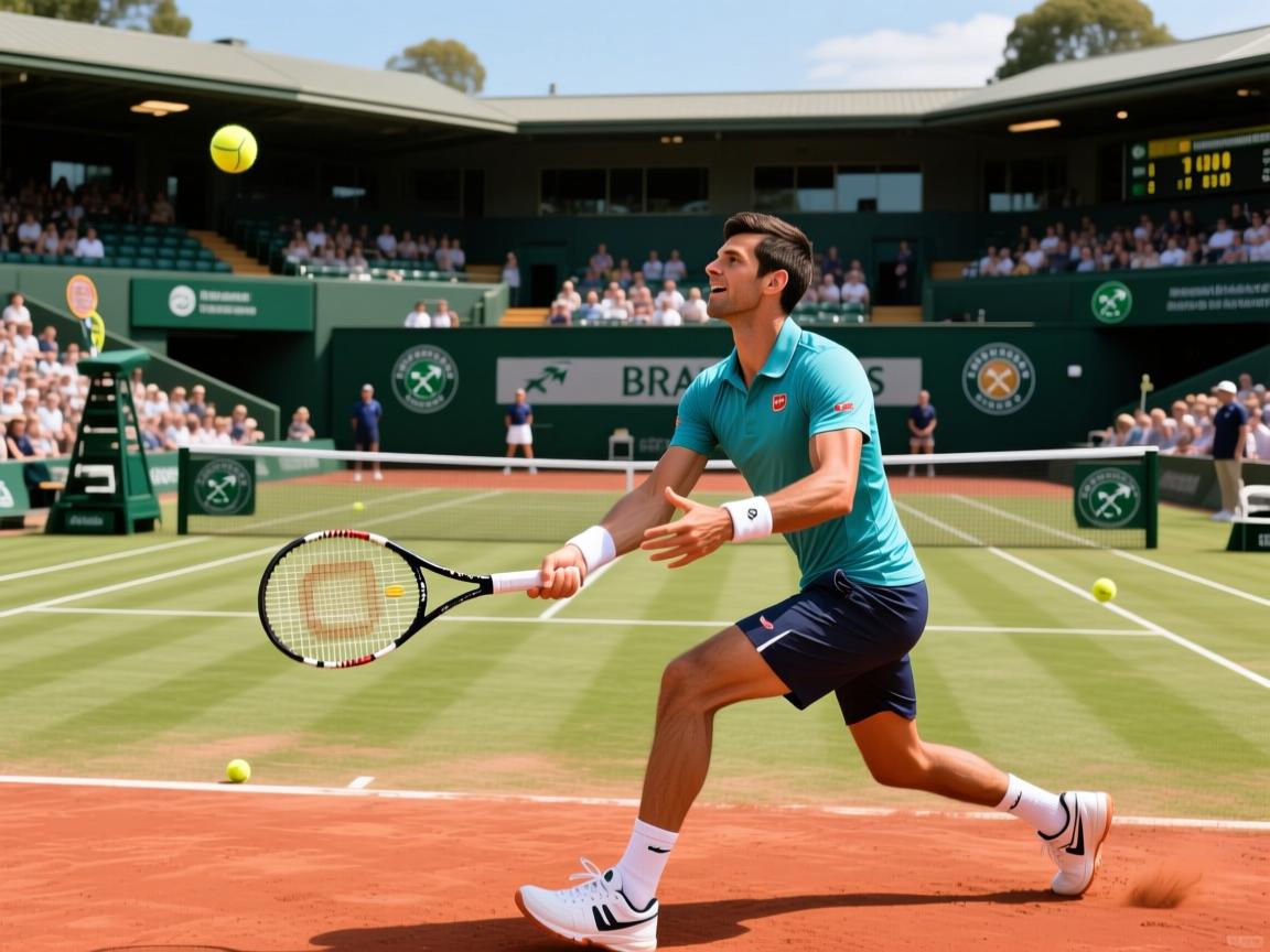 九游娱乐官方-“短柄墙球：高新区全民健身馆赛场，赛出速度与智慧的新高度！”  第3张