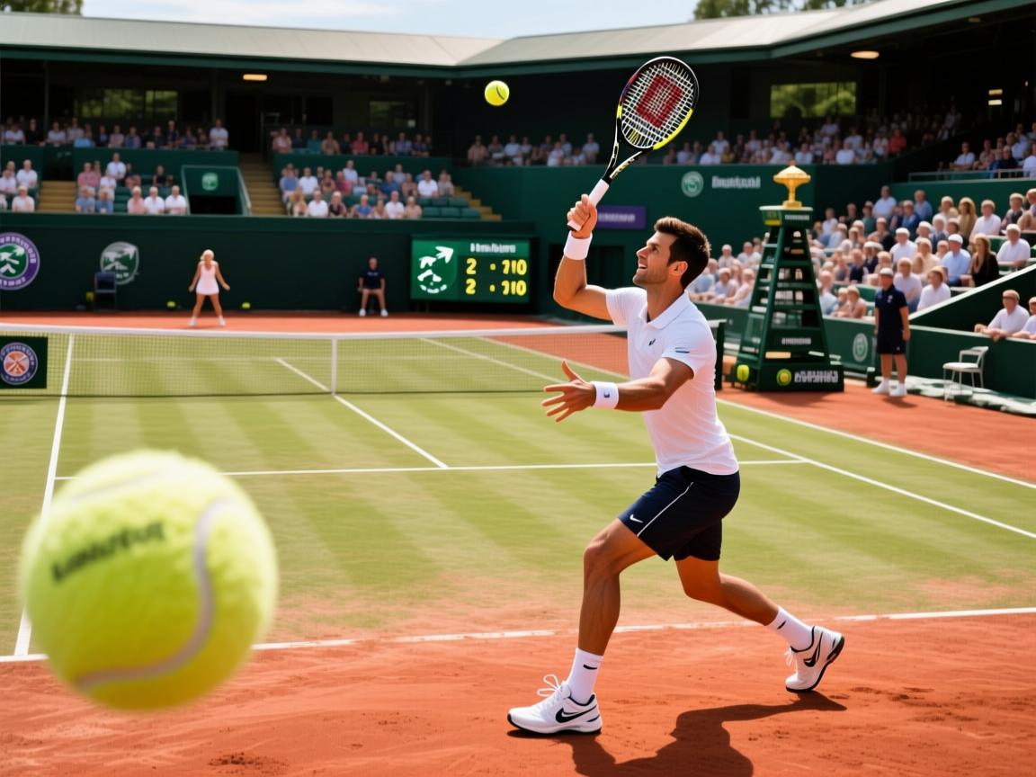 九游娱乐官方平台-“短柄墙球：高新区全民健身馆，快速决策与精准击球，谁能在瞬息间扭转战局？”  第2张