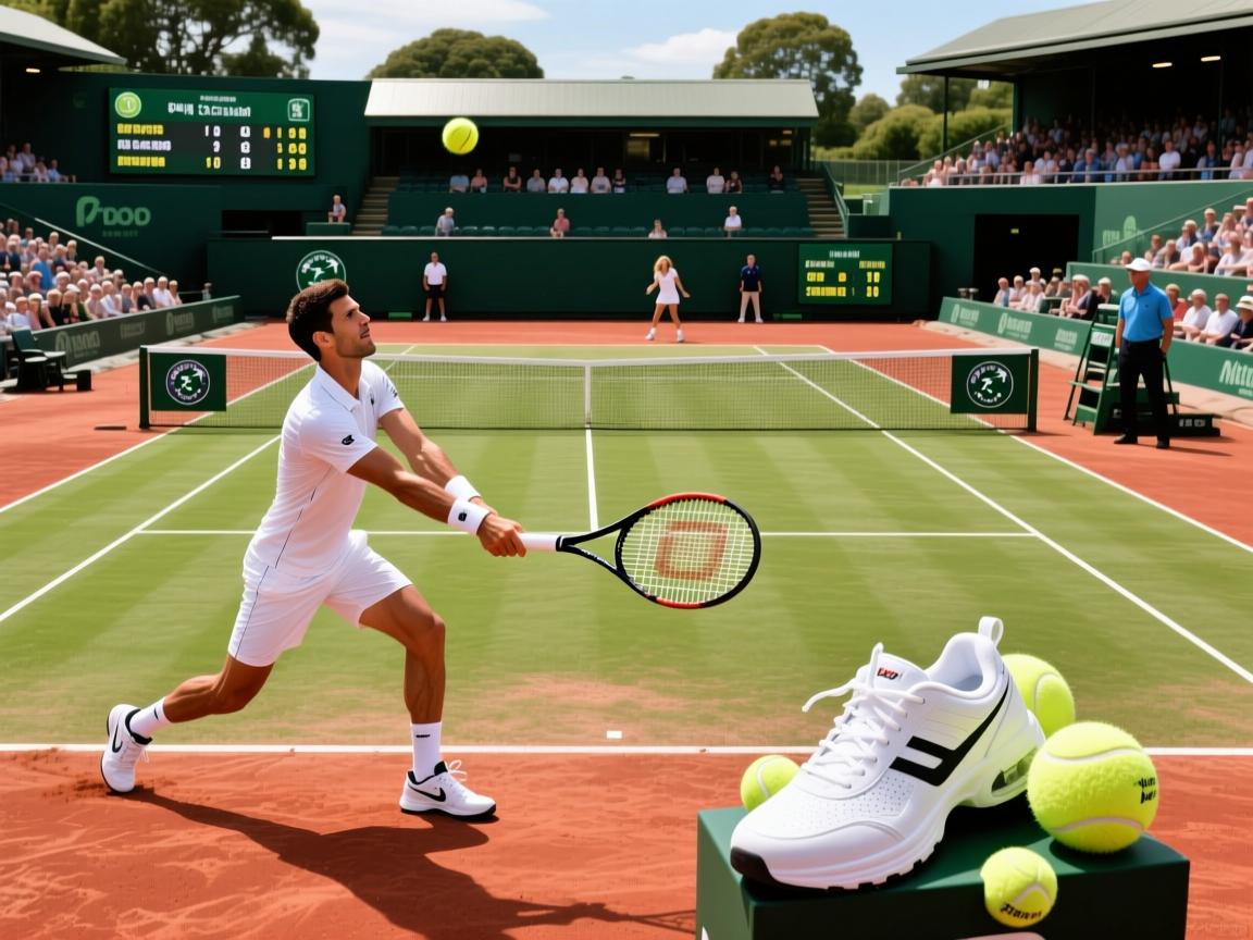 九游娱乐官方平台-“短柄墙球：高新区全民健身馆，快速决策与精准击球，谁能在瞬息间扭转战局？”  第3张