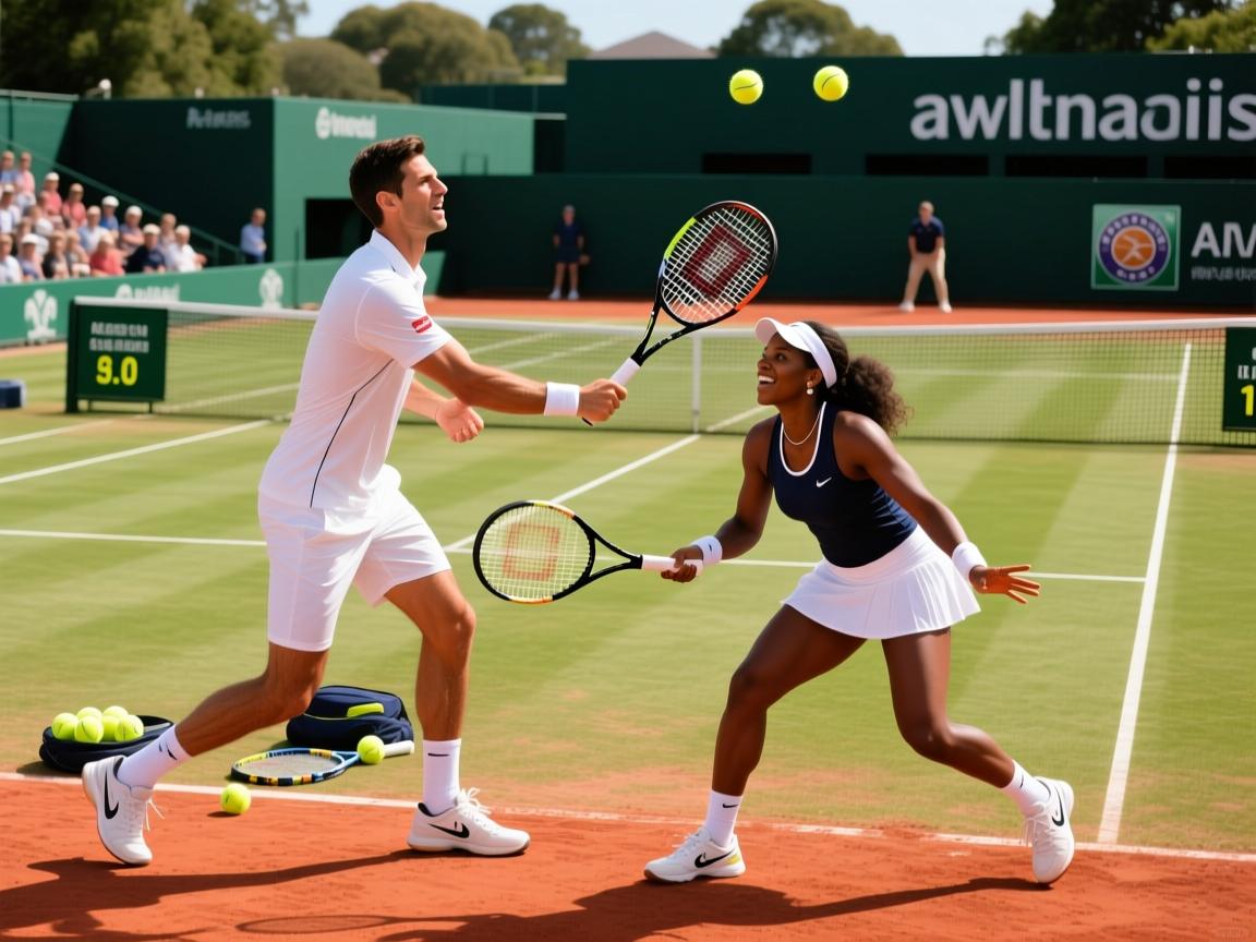 九游娱乐下载-“短柄墙球：高新区全民健身馆，比赛不止是对抗，更是智商与反应速度的比拼”