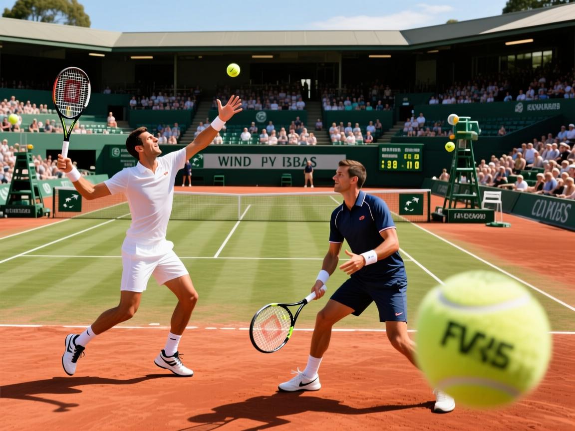 九游体育官网入口-“破纪录之战！武汉马拉松迎接全新挑战”  第2张