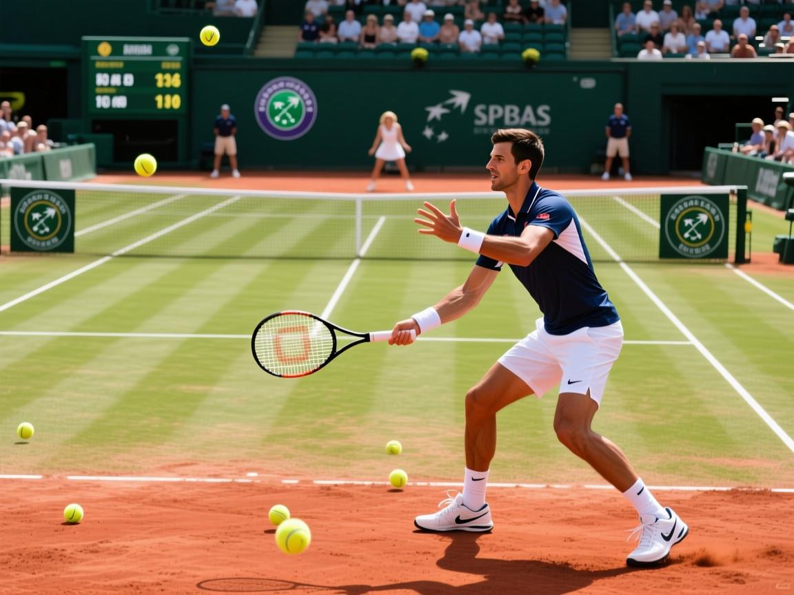 九游体育官网入口-“破纪录之战！武汉马拉松迎接全新挑战”