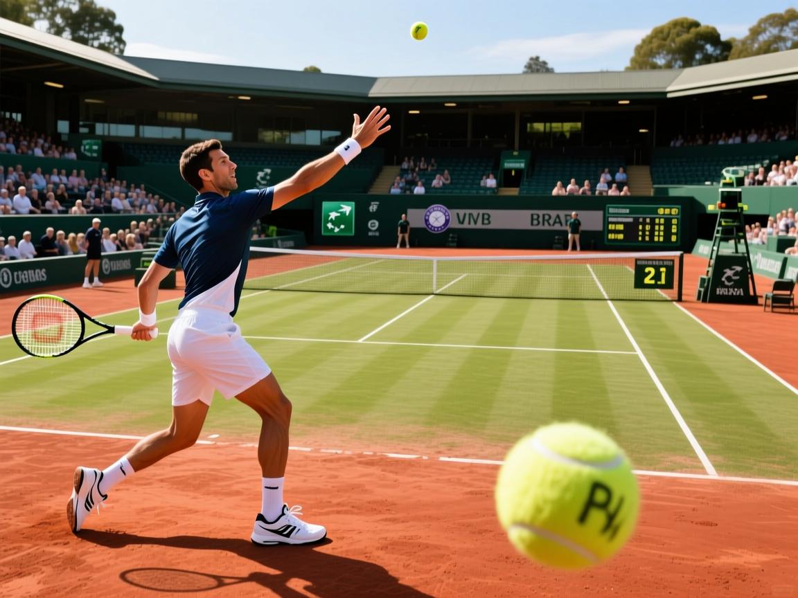 九游体育官网入口-“破纪录之战！武汉马拉松迎接全新挑战”  第3张