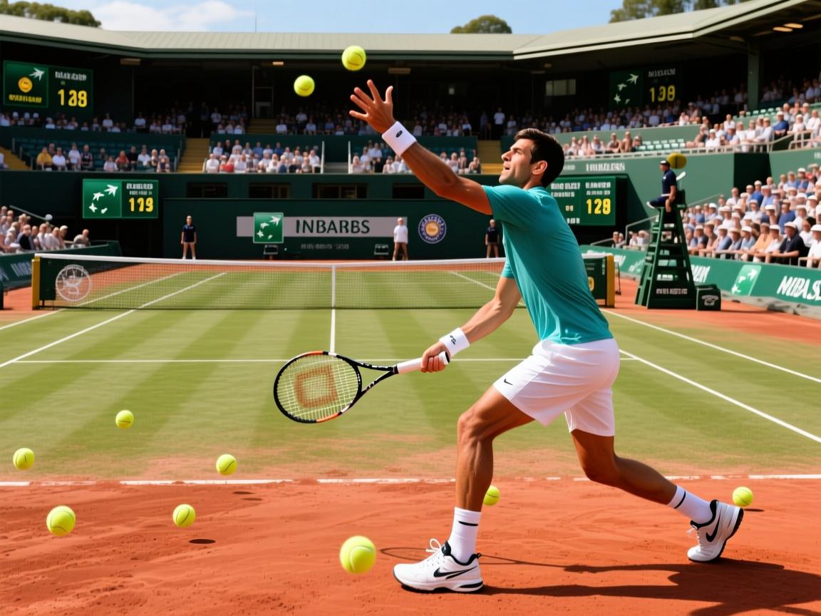 九游娱乐入口-“福乐球激战！新都香城体育中心热力四射”  第2张