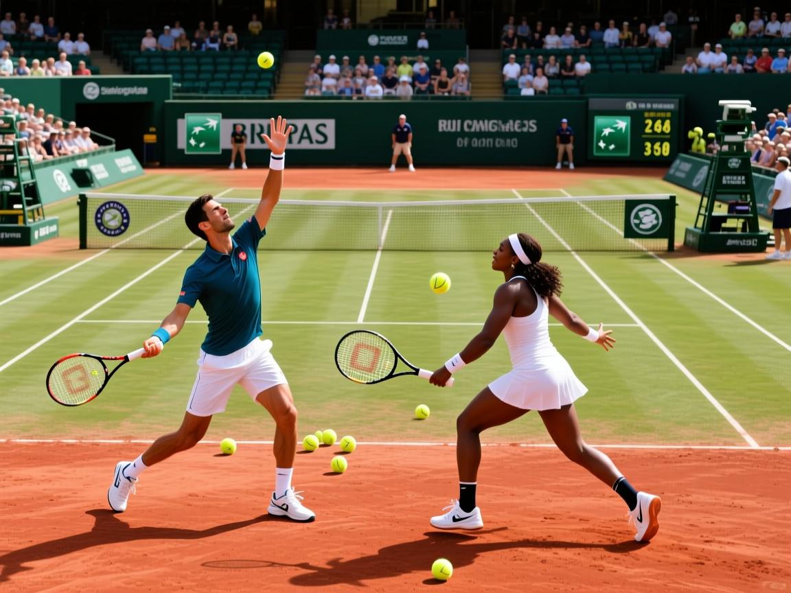 九游娱乐入口-“福乐球激战！新都香城体育中心热力四射”