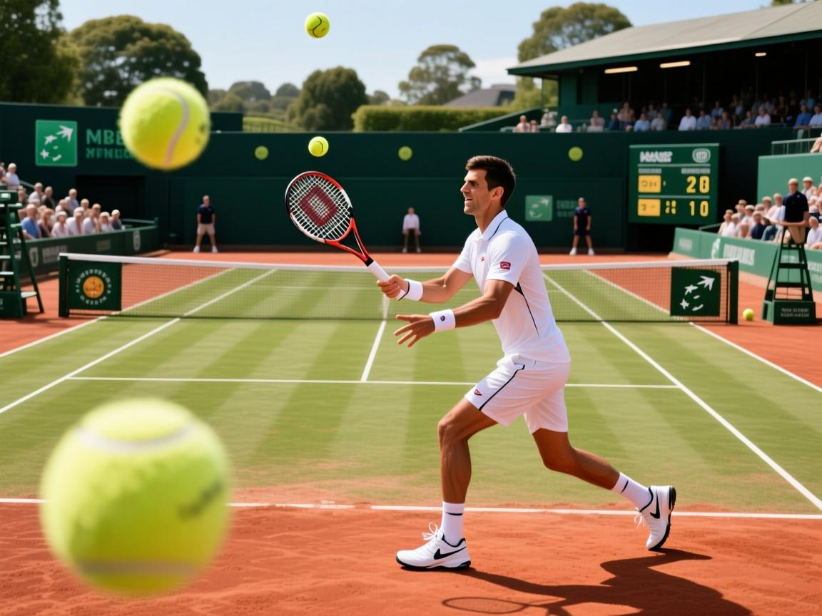 九游娱乐入口-“福乐球激战！新都香城体育中心热力四射”  第3张