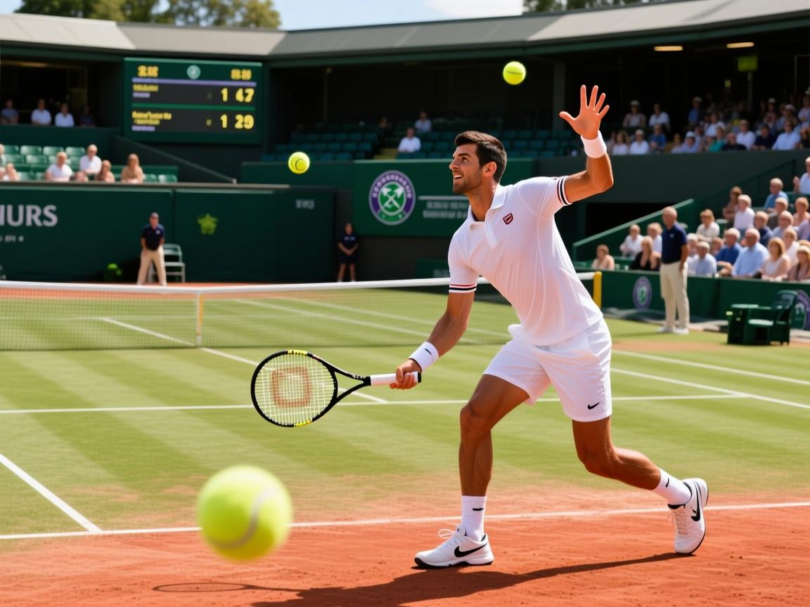 九游官网入口活动-世界围棋赛策略与耐力的巅峰较量，世界比赛围棋  第3张