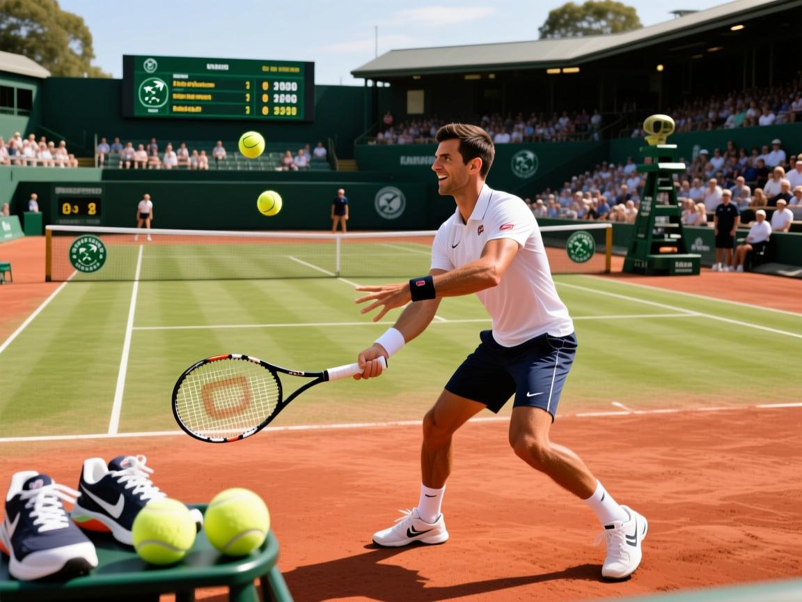 九游娱乐app下载-世界杯中国女足逆转 球员发挥超出预期，世界杯中国女足最好成绩  第2张