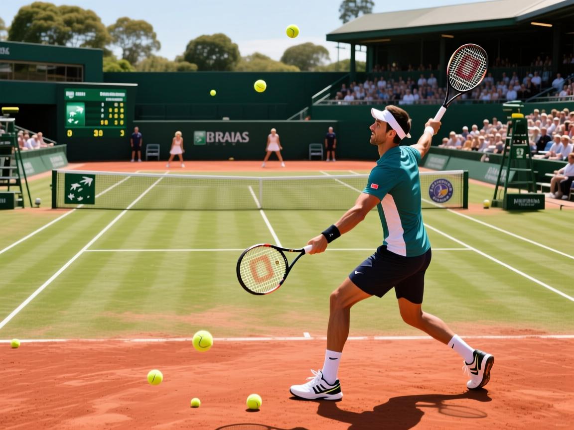 九游官网入口注册-东亚杯中国女足战平 球员心理素质受到考验，东亚女足中国对韩国