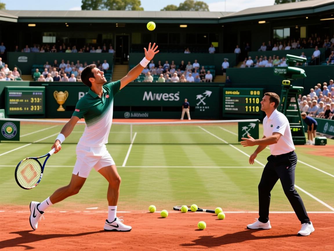 九游娱乐网站-中下游球队是否更倾向于追求效率优先打法，中下游地区有哪些