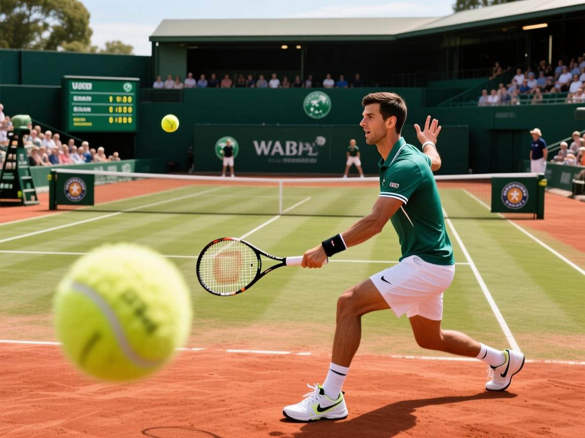 九游娱乐网站-中下游球队是否更倾向于追求效率优先打法，中下游地区有哪些  第2张