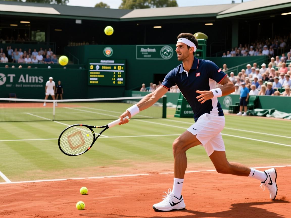 九游娱乐app下载-中国三人篮球后备人才储备加强 全国选拔展开，中国三人篮球国家队成员2020  第3张