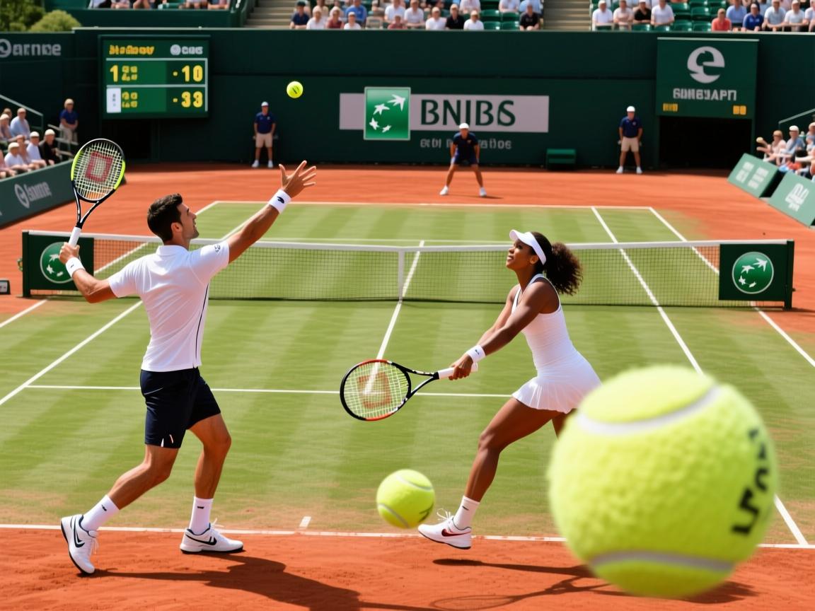 九游娱乐app下载-中国三人篮球后备人才储备加强 全国选拔展开，中国三人篮球国家队成员2020  第2张