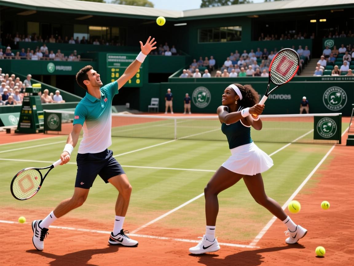 九游娱乐网站-中国三人篮球男队全力冲刺国际赛事资格，中国男子三人篮球队