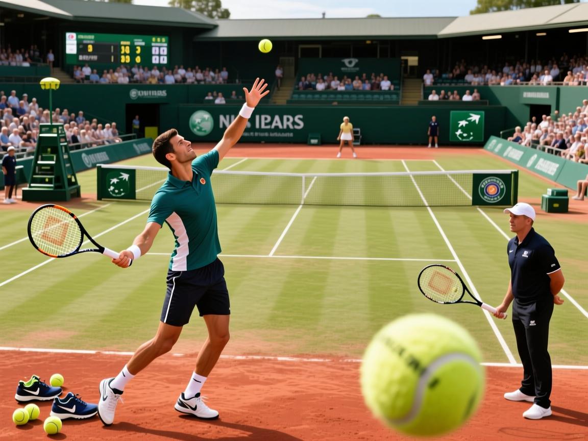 九游娱乐网站-中国三人篮球男队全力冲刺国际赛事资格，中国男子三人篮球队  第3张