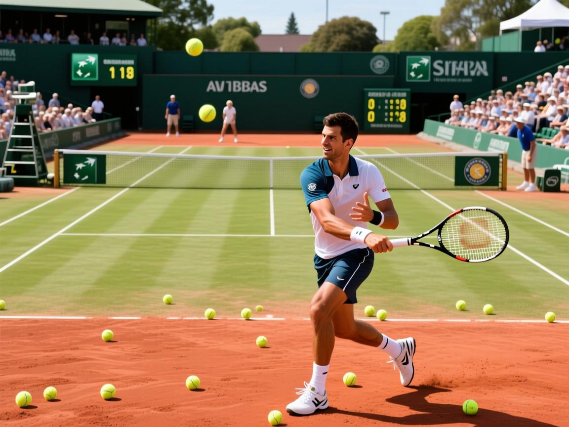 九游体育-中国三人篮球男队攻势凌厉 多次打出精彩进攻，中国三人篮球男篮