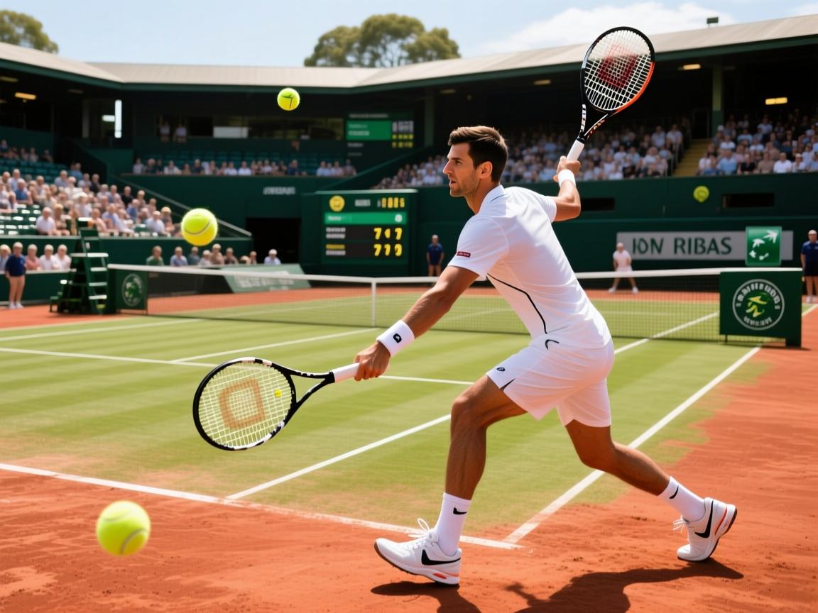 九游官网入口活动-中国三人篮球男队紧密配合 展现团队力量,三人篮球 中国男篮 第2张