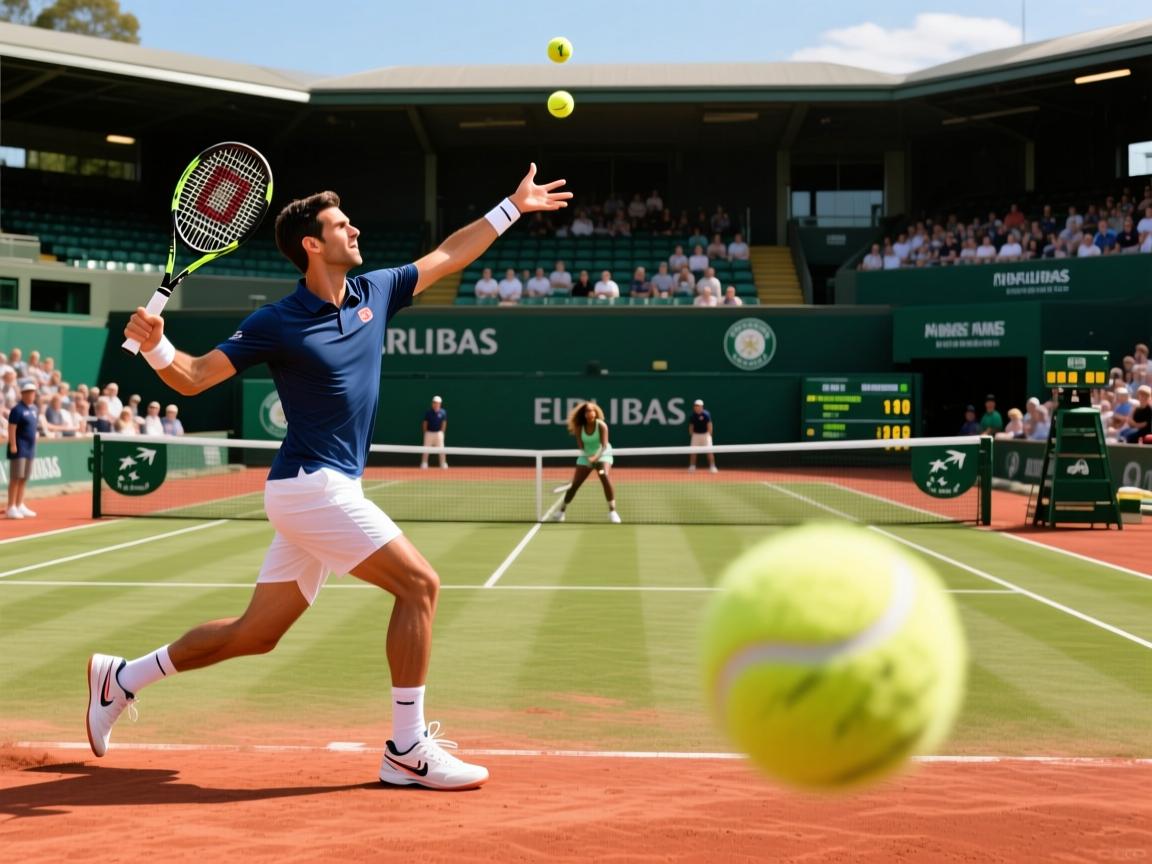 九游官网入口活动-中国三人篮球男队紧密配合 展现团队力量,三人篮球 中国男篮 第3张