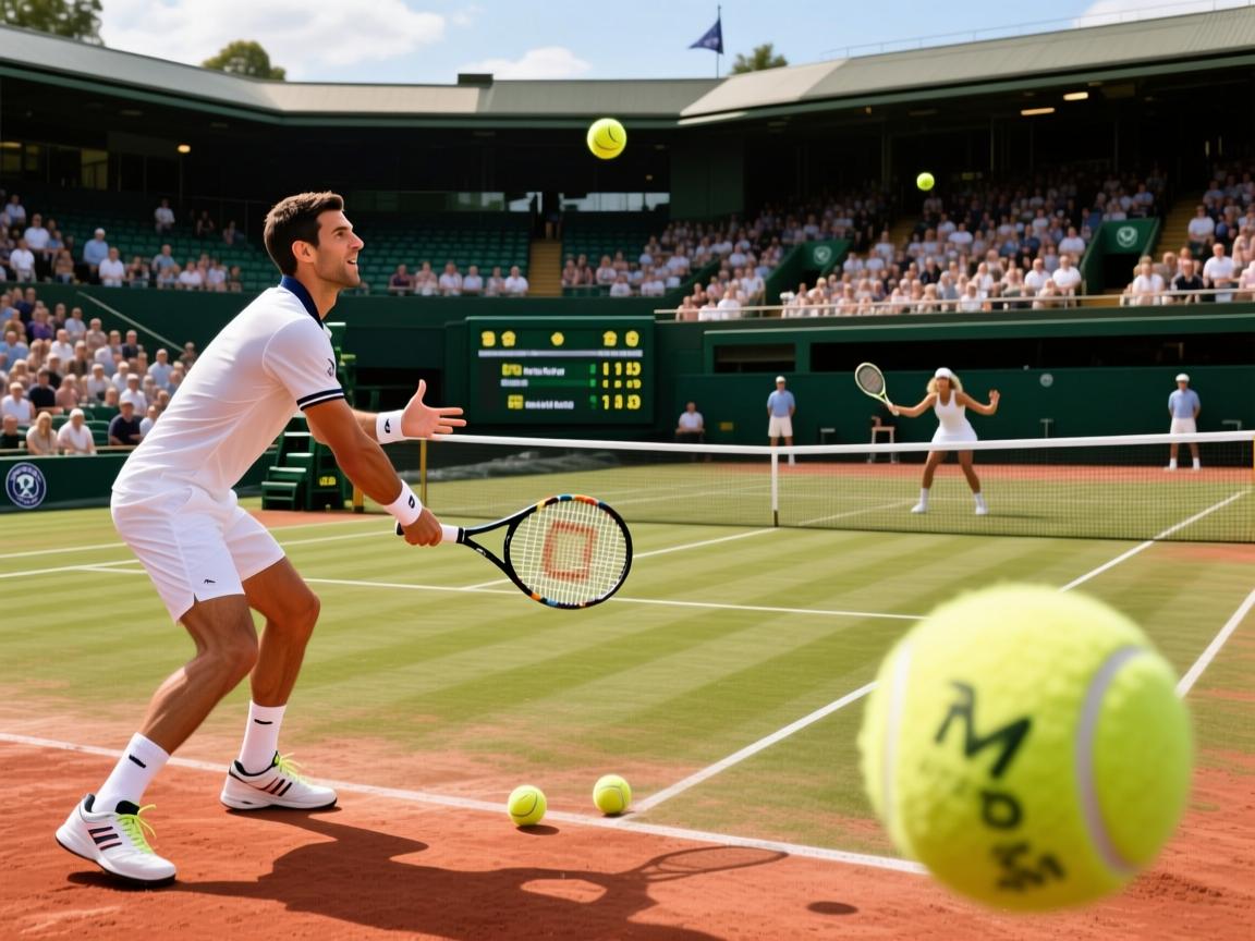 九游官网入口下载-中国乒乓球队内部对抗赛检验奥运阵容,乒乓球奥运中国参赛队员 第2张