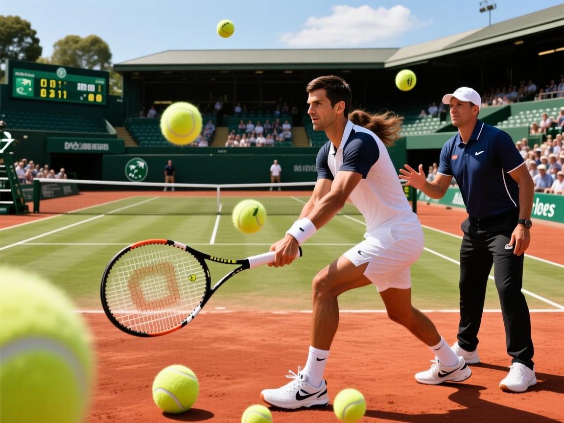 九游官网入口下载-中国乒乓球队内部对抗赛检验奥运阵容,乒乓球奥运中国参赛队员 第3张