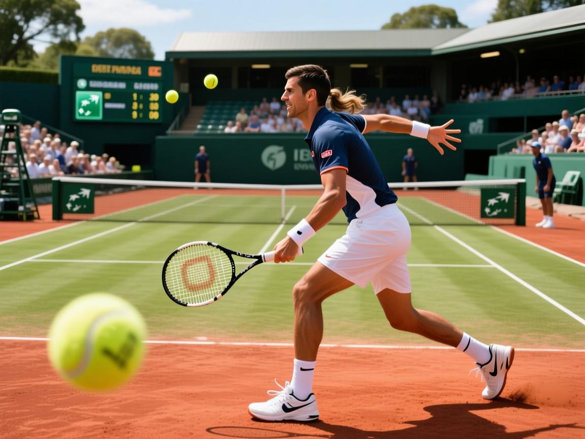 九游网页官网-中国女篮优化挡拆战术提高攻防效率，中国女篮战术分析  第3张