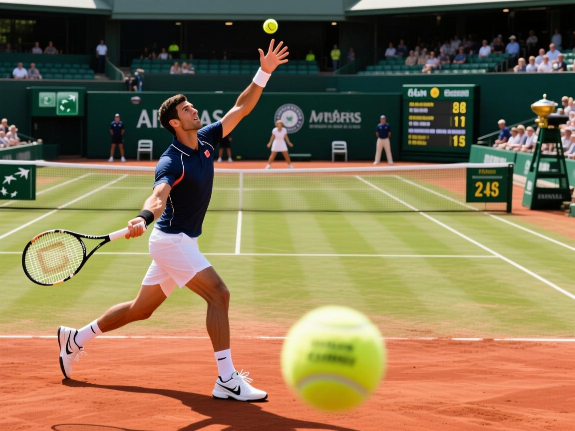 九游娱乐网站-中国女篮核心球员发挥出色 引领球队攻防两端，最新中国女篮队员谁最高  第2张