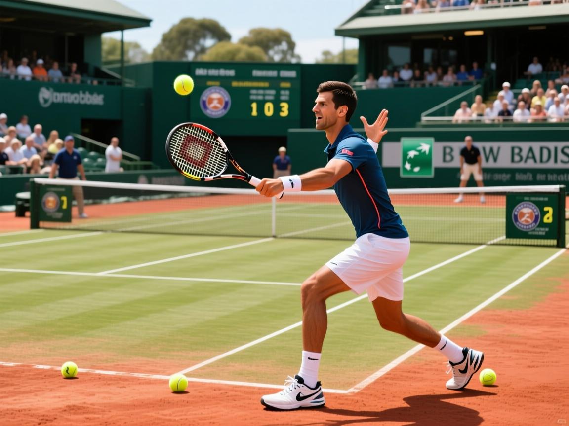 九游娱乐在线-中国男篮公开训练日 吸引上千球迷围观，中国男篮国家队集训  第3张