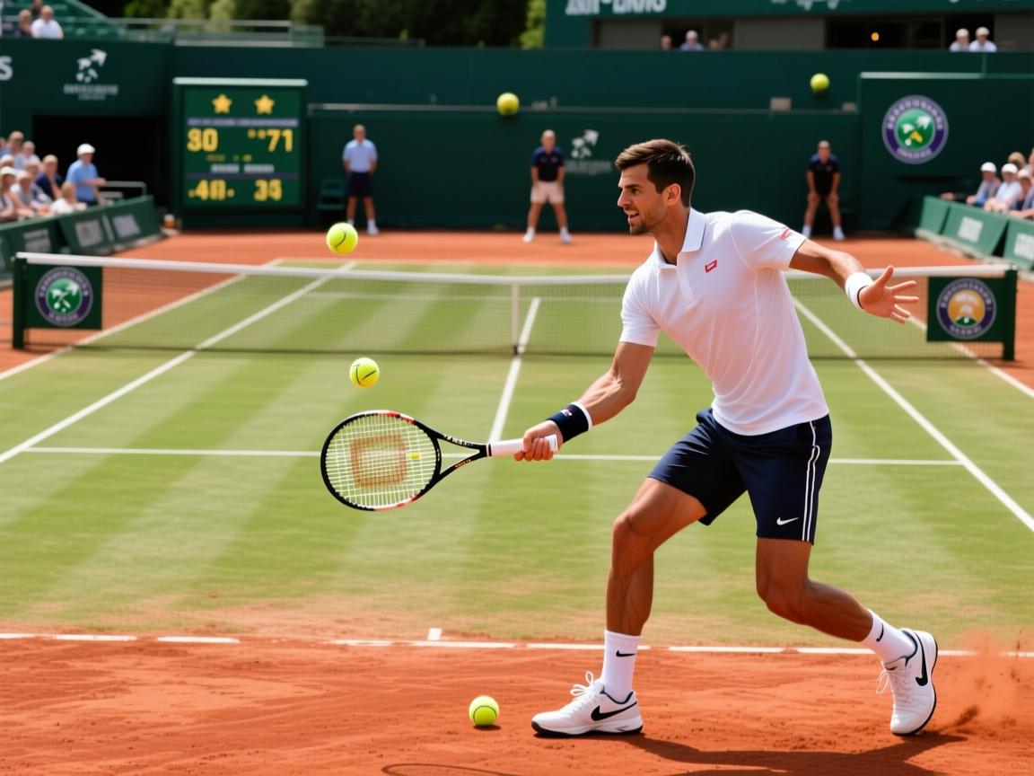 九游体育官网-中国男篮加强身体对抗 提高比赛强度，中国男篮体能不够