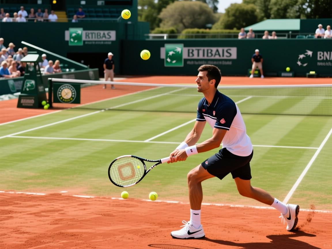 九游体育官网-中国男篮加强身体对抗 提高比赛强度，中国男篮体能不够  第2张