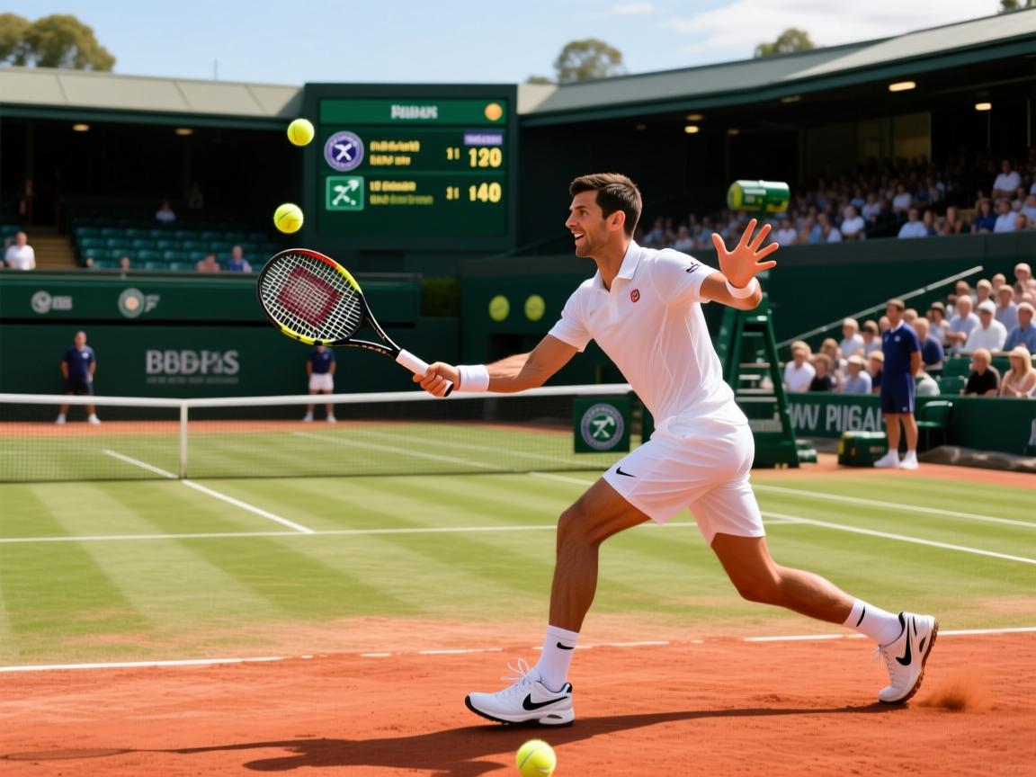 九游体育官网-中国男篮加强身体对抗 提高比赛强度，中国男篮体能不够  第3张