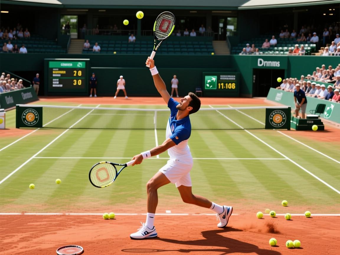 九游官网入口下载-中国男篮热身赛告捷 年轻阵容表现亮眼，中国男篮热身赛赛程表播出时间  第3张