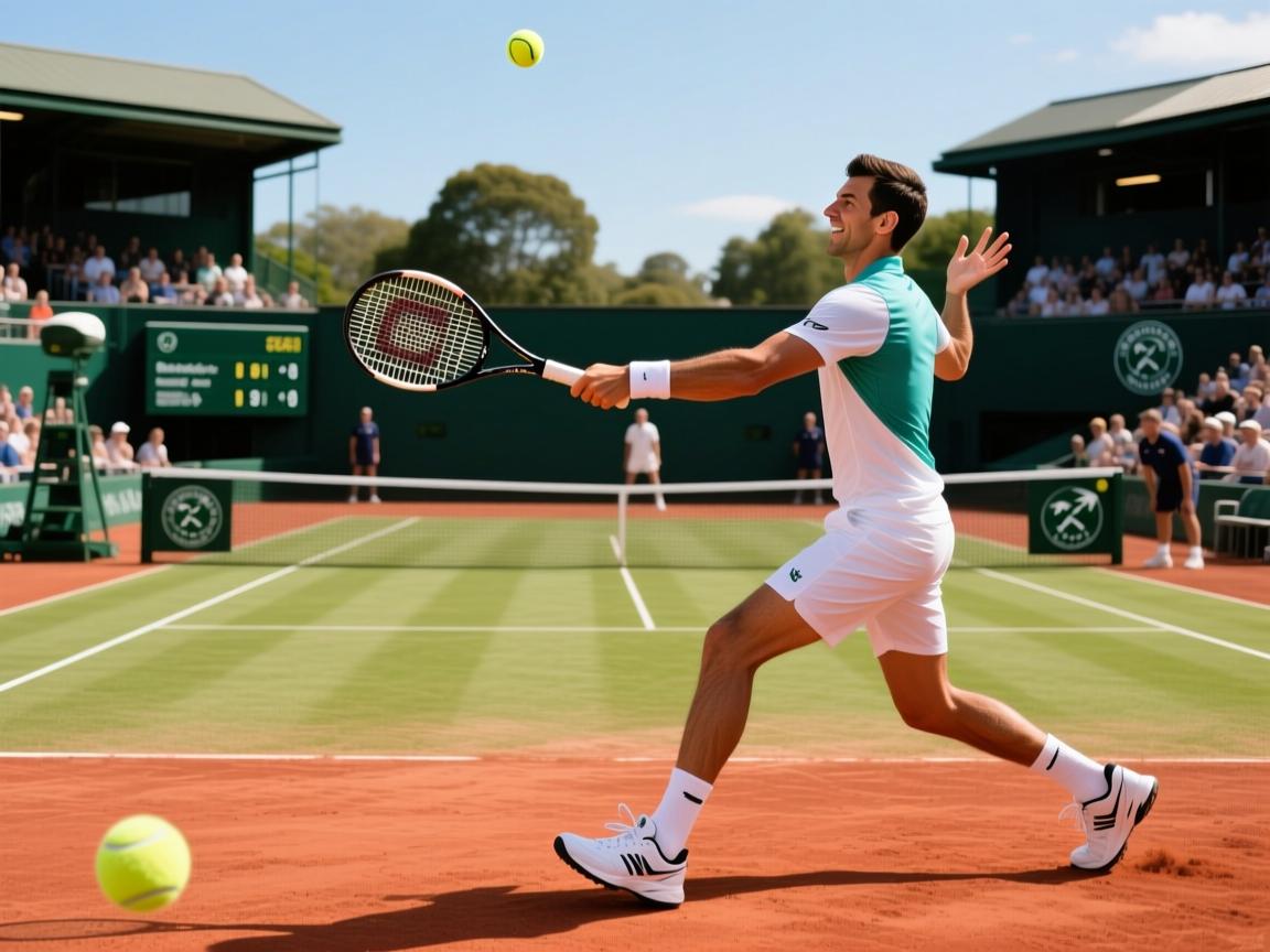 九游官网入口下载-中国男篮热身赛告捷 年轻阵容表现亮眼，中国男篮热身赛赛程表播出时间  第2张