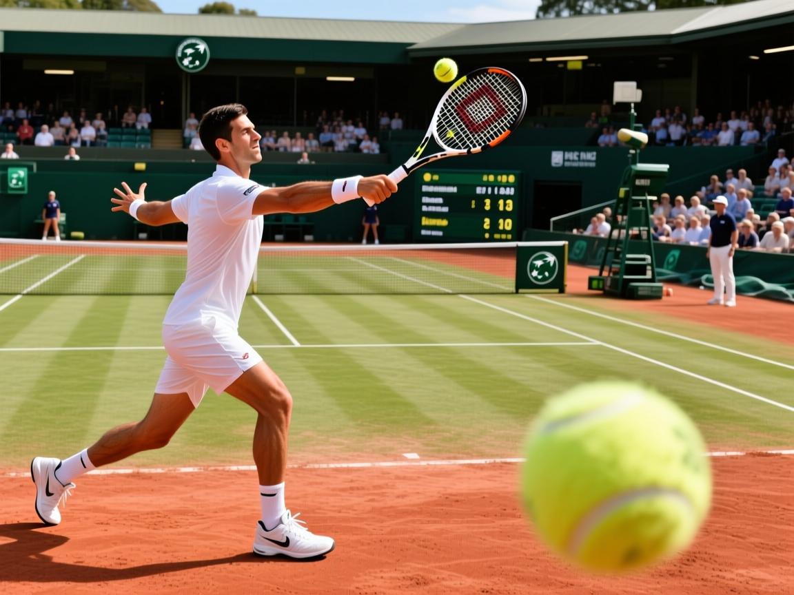 九游娱乐官网-中国香港队的未来挑战：如何在国际乒乓赛事中逐渐崭露头角，乒乓球香港队  第2张