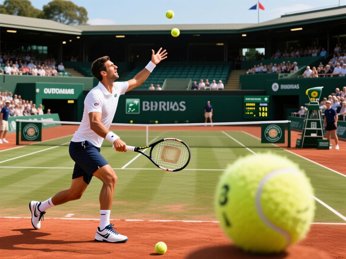 九游.中国官网-中立B男队比赛情绪管理得当  第2张