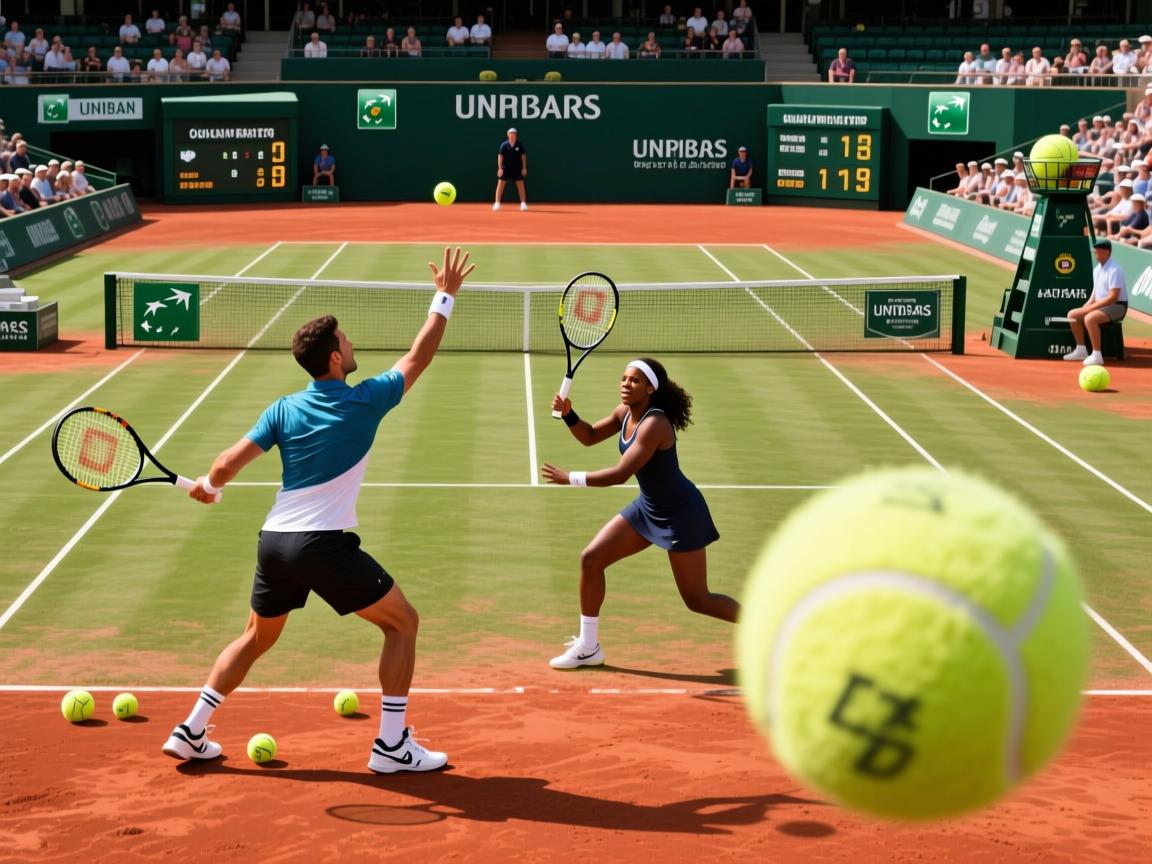 九游娱乐下载-乒乓赛制改革成功吸引全球关注，《从2008到2022》_乒乓球改赛制  第2张