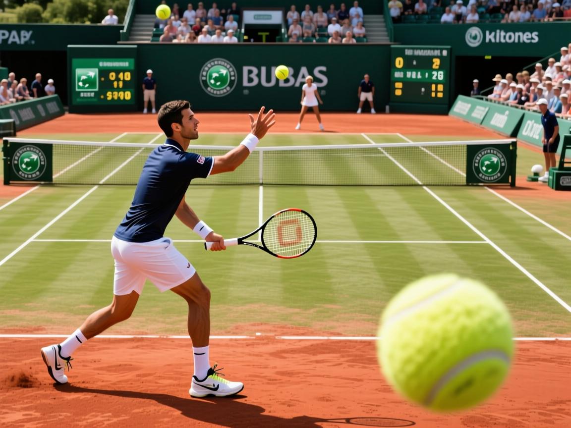 九游娱乐下载-乒乓赛制改革成功吸引全球关注，《从2008到2022》_乒乓球改赛制  第3张