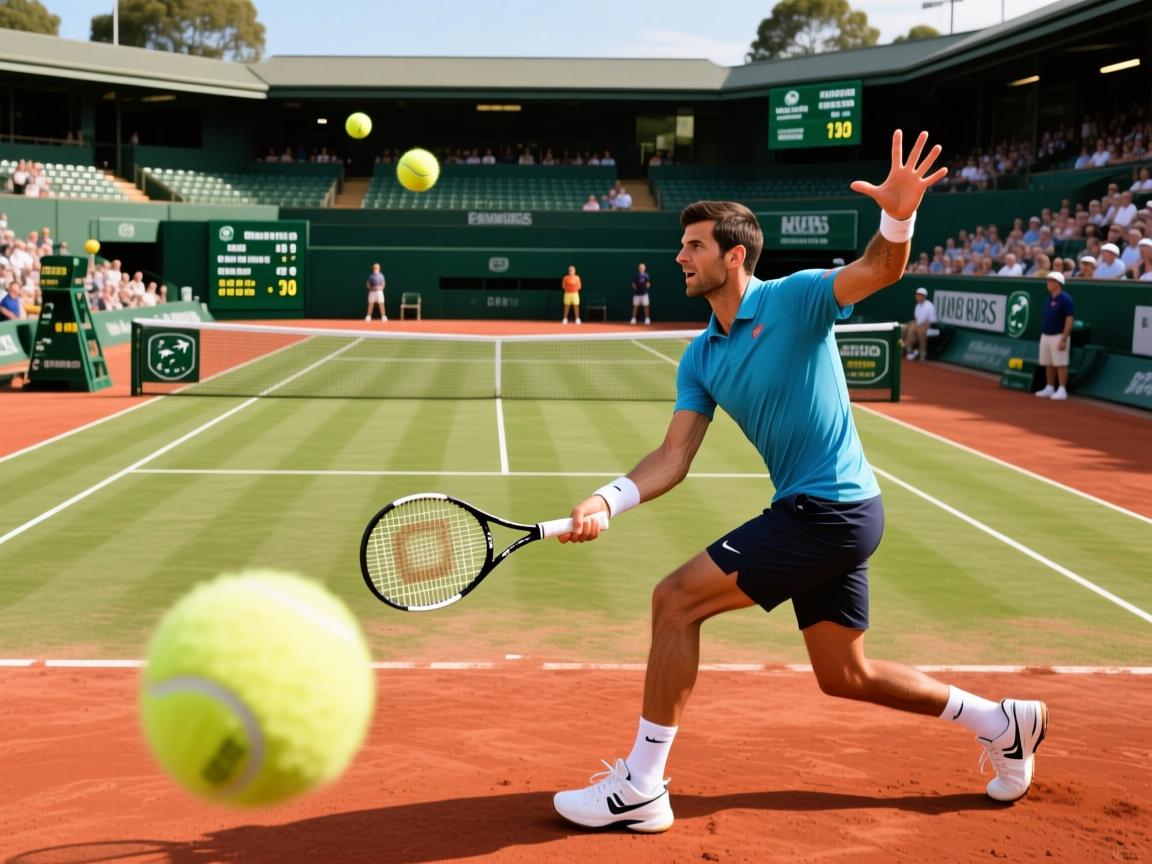 九游官网入口活动-五大联赛球队逆转比赛成功率与教练风格关系分析，nba五大逆转