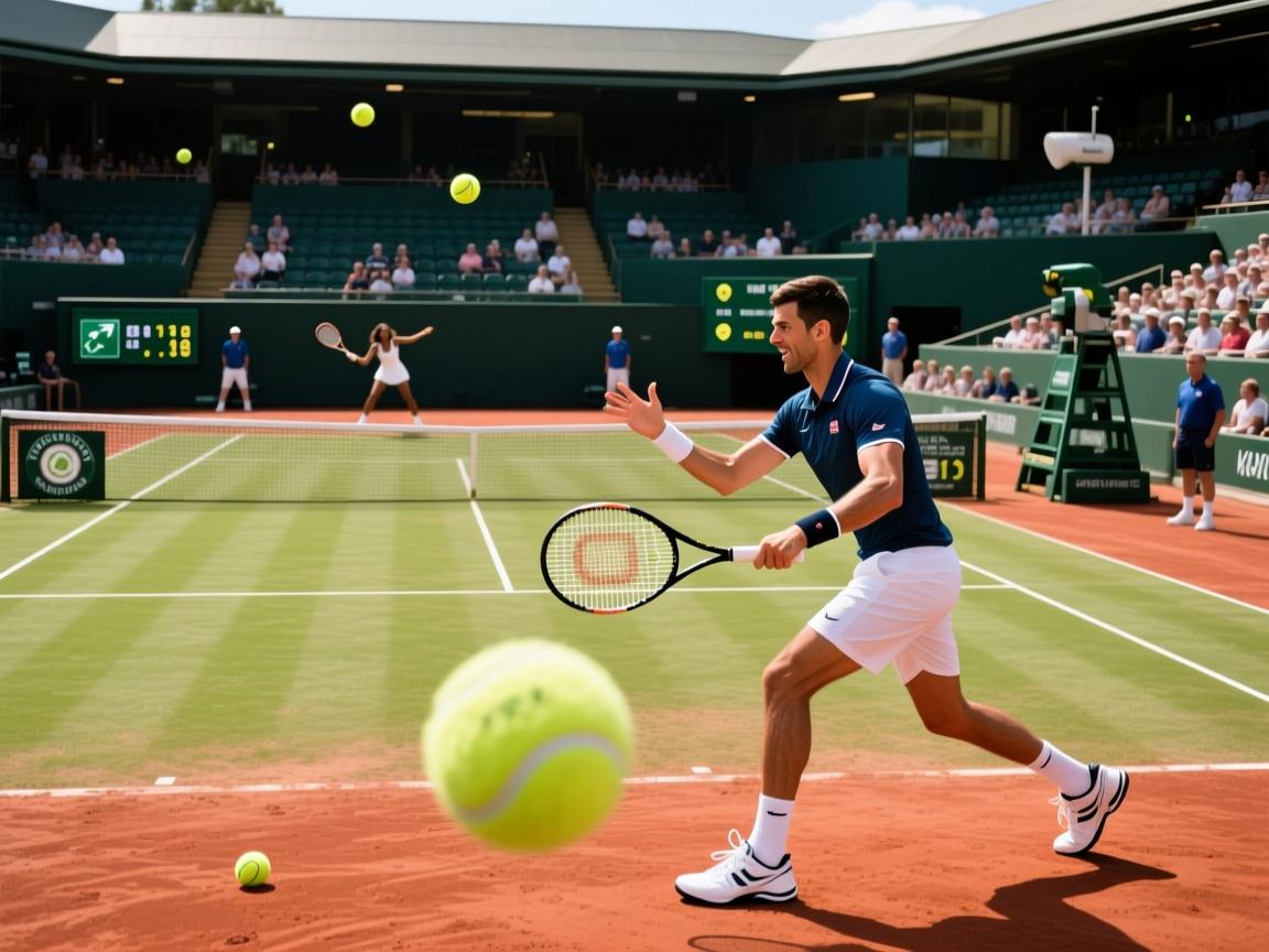 九游娱乐平台-体操世界冠军回访母校开展励志讲座，体操世界冠军视频  第3张