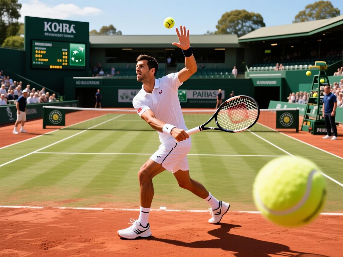 九游娱乐在线-体育新闻中心推出全新赛事数据平台，体育新闻实时