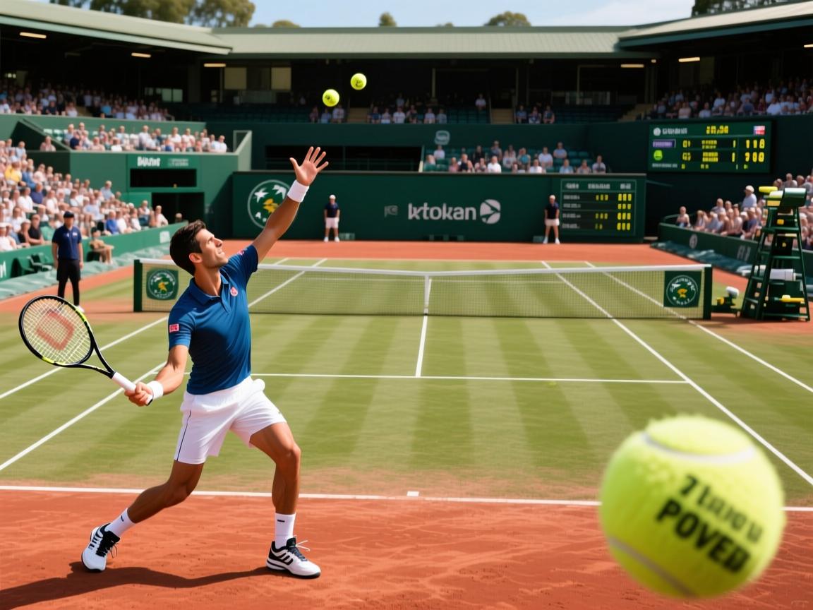 九游娱乐在线-体育新闻中心推出全新赛事数据平台，体育新闻实时  第3张